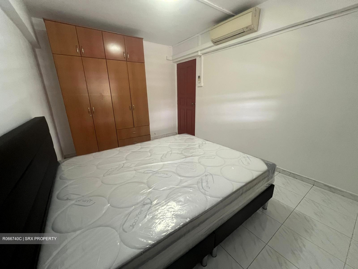 Blk 220 Yishun Gardens (Yishun), HDB 3 Rooms #499164591